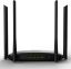 Hikvision AC1200 WI-FI 5 Router