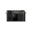 Fujifilm X-Half Black