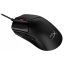 HP HyperX Pulsefire Haste 2 Gaming Mouse Black
