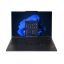 Lenovo ThinkPad X1 Carbon Gen 13 Black