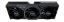 Palit GeForce RTX5080 16GB DDR7 Gaming Pro OC V1