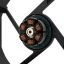 Asus ProArt PF120 Fan Single Pack Black