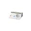 BOYA Caster X1 USB Audio Interface & Mixer White
