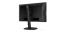 Philips 24,1