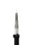 Nomad USB4 Kevlar cable USB-C to USB-C 1m Black