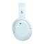 Edifier W820NB ANC Bluetooth Headset Blue