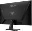 Asus 27