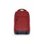 Port Designs Torino II Backpack 15,6