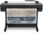 G HP DesignJet T630 24