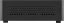 Asus NUC 16 Pro RNUC16WCKC500002 Wildcat Canyon (EU Cord)