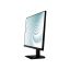 MSI Monitor Business PRO MP273A 27
