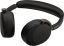 Jabra Evolve3 65 Flex UC Stereo Link390a Wireless Bluetooth Headset Black
