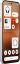 Nothing Phone 4a Pro 256GB DualSIM Silver