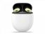 Google Pixel Buds Pro Headset Lemongrass