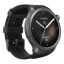 Amazfit Balance Midnight Black