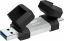 UFD-C+A 3.0,Mobile C51,256GB,Silver