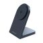 Mobile Origin Magnetic Wireless Charger PW15 MagSafe Compatible