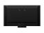 TCL 85