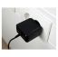 LC Power LC31NB-PRO-SURF Surface notebook adapter Black