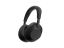 Sony WH-1000XM6 Bluetooth Headset Black