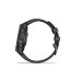 Garmin Epix Pro Gen 2 Sapphire Edition 47mm Carbon Grey DLC Titanium with Black Band