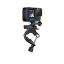 GoPro Sports Kit Chesty + Handlebar / Seatpost / Pole Mount + Camera Case