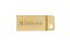 Verbatim 32GB Exclusive Metal Gold