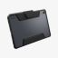 Spigen Ultra Hybrid Pro case for Samsung Galaxy Tab S11 Ultra Black