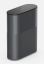 Xiaomi Mesh System BE3600 Pro (3-pack) Dark Grey