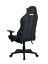 Arozzi Torretta SuperSoft PU Gaming Chair Black/Red
