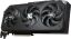 Gigabyte GV-R9070GAMING OC-16GD