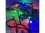 ColorWay LED garland СolorWay LED 50, 5м (8 functions) multicolor USB