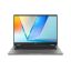 Asus TP3407AA-SG035W Matte Gray