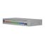 Ubiquiti USW-PRO-MAX-16 Gigabit Switch
