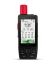 Garmin GPSMAP H1i Plus GPS 3,5