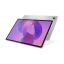 Lenovo Idea Tab Plus (TB361FU) 12,1
