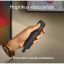 Logitech Spotlight 2 Wireless Presenter Red Laser Light Lilac