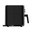 Xiaomi Air Fryer 6,5L Black