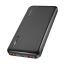 Logilink LiPo 10000mAh PowerBank Black
