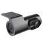 IMOU T800 Pro Dashcam