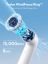 Aecooly Aero Handheld High-Speed Fan White