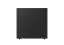 Sony BRAVIA Theatre Sub 7 Black