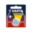 Varta gomb (CR2032) elem 1db