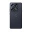 Motorola Signature 512GB Carbon