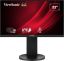 Viewsonic 21,5