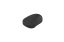 Cherry AK-PMH21 Active Key Wireless Mouse Black