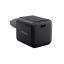 Trust GXT 1258 Ultra-small 65W USB-C GaN charger for Nintendo Switch 2 Black