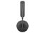 Logitech Zone Wireless 2 Wireless Bluetooth Headset Graphite