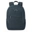 RivaCase 7564 Galapagos Laptop backpack 16