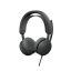 Logitech Zone Wired 2 Headset Graphite